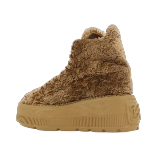 Nexus Senales Sneakers