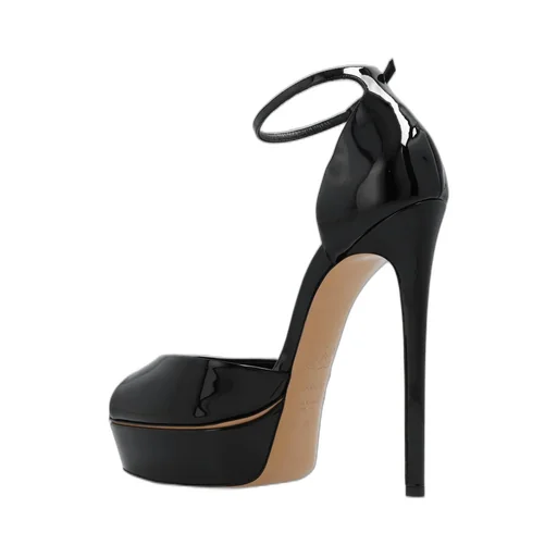 Flora Pumps