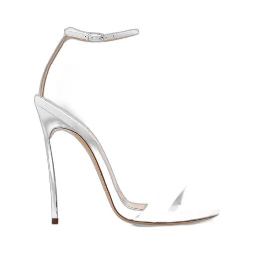 Blade Sandals