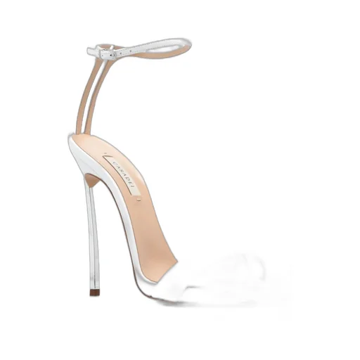 Blade Sandals