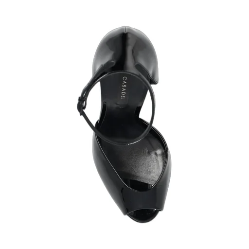 Flora Pumps
