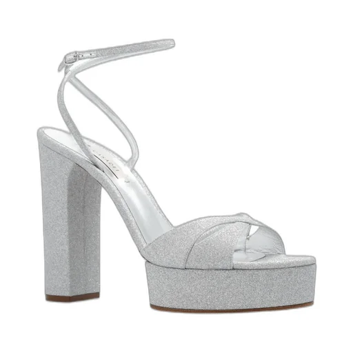 Betty Citylight Slingback Sandals