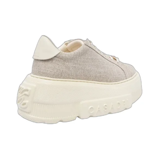 Nexus Jutalux Sneakers