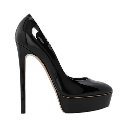 Flora Pumps
