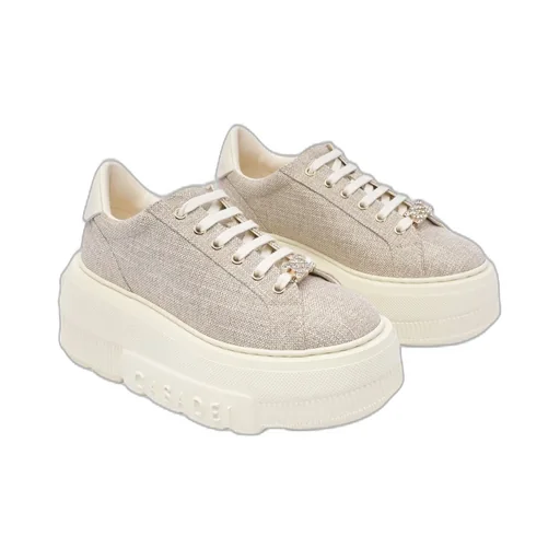 Nexus Jutalux Sneakers