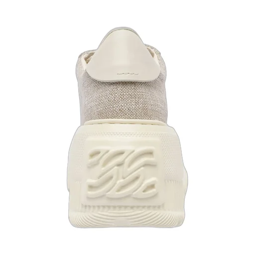 Nexus Jutalux Sneakers