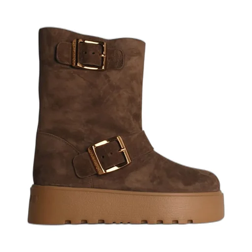 Ale Alpsenales Boots