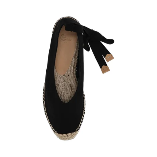 Gea Ballerinas