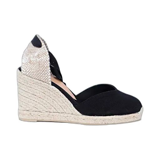 Iconic Carina Espadrilles