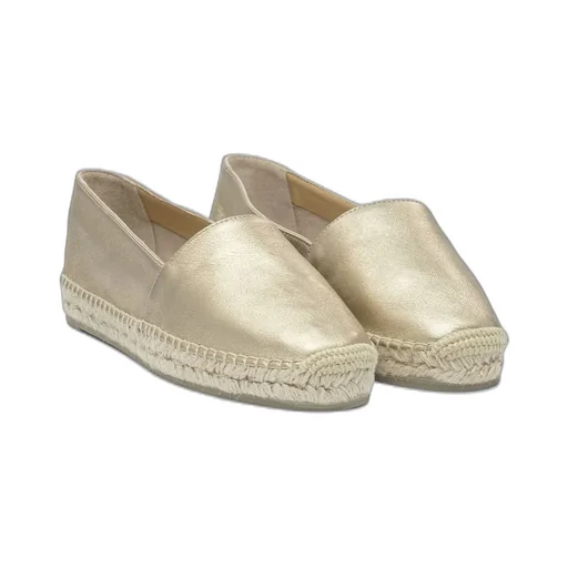 Kenda/118 Flat Espadrilles