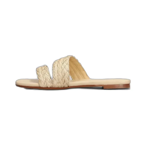 Paz Slip On Sandals