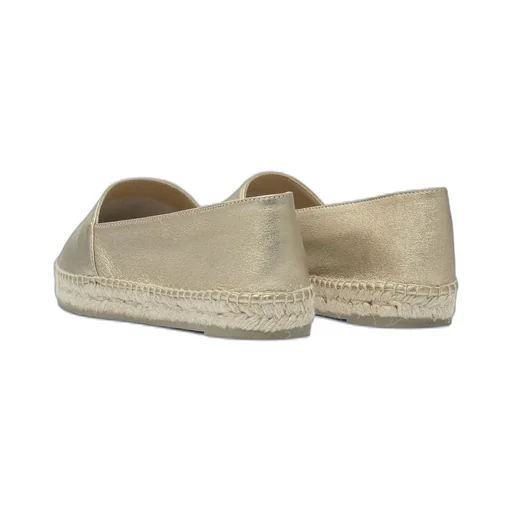 Kenda/118 Flat Espadrilles