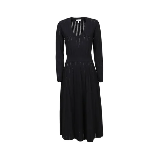 Cosima Midi Dress