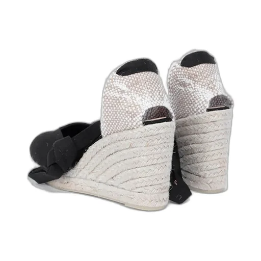 Iconic Carina Espadrilles