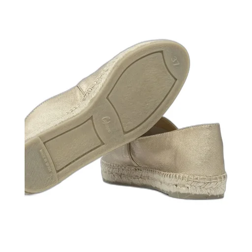 Kenda/118 Flat Espadrilles