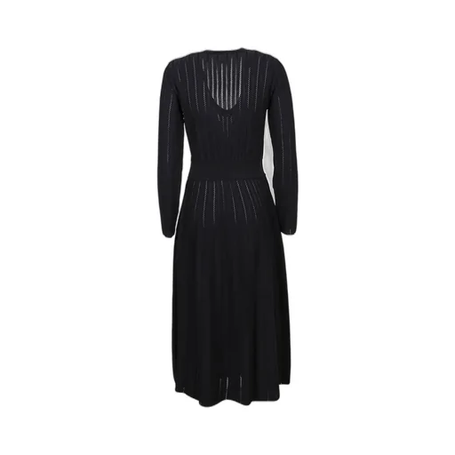 Cosima Midi Dress