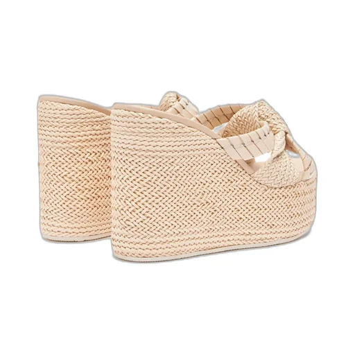 Formentera Wedges