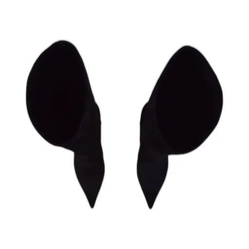 Elodie Pointed Toe Boots