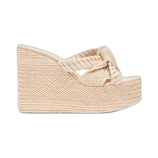 Formentera Wedges