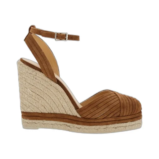 Colina Espadrilles