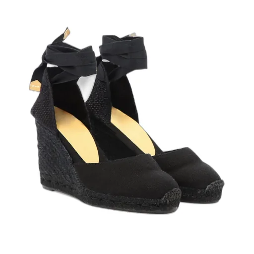 Carina Espadrilles