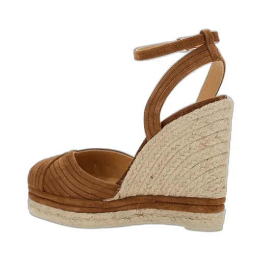 Colina Espadrilles