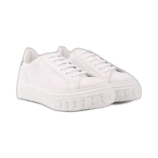 Offroads Runners Sneakers
