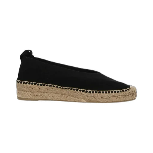 Gea Ballerinas