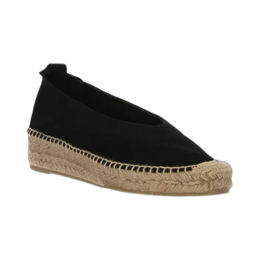 Gea Ballerinas