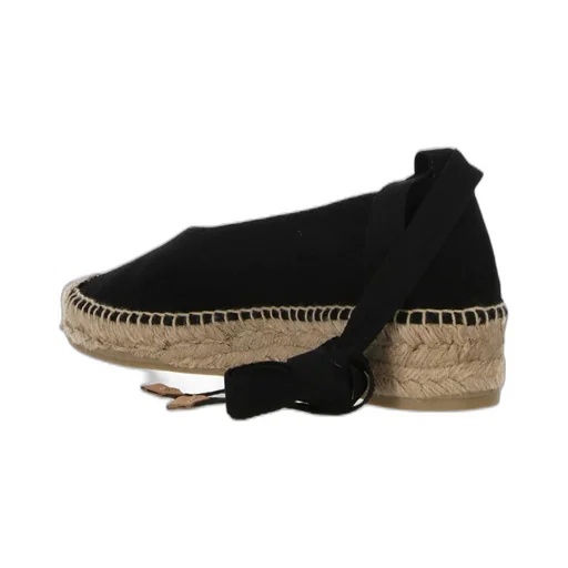 Gea Ballerinas