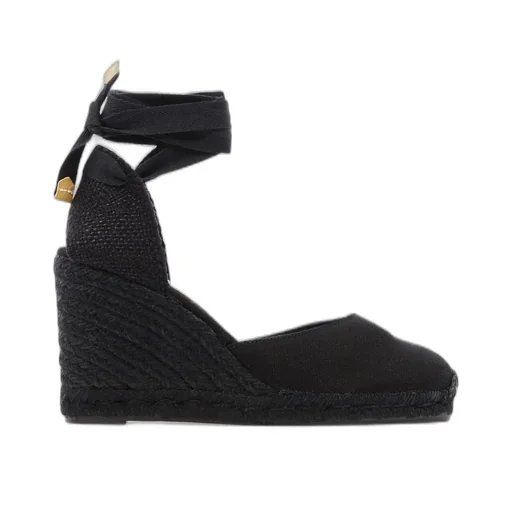Carina Espadrilles