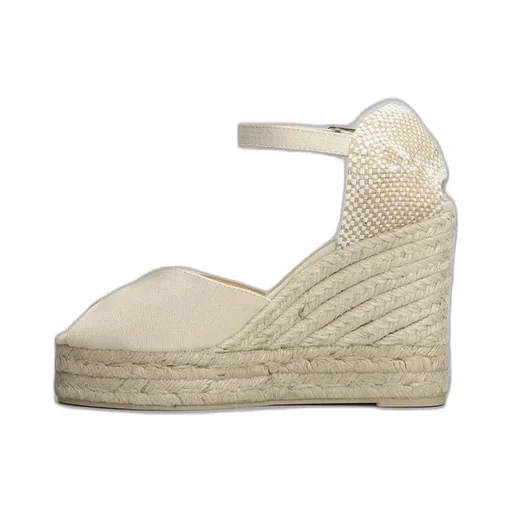 Bianca/8Ed/001 Espadrilles