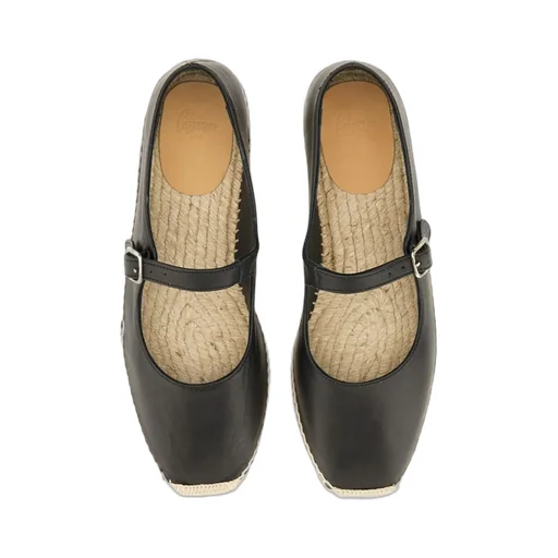Pepa/250 Espadrilles