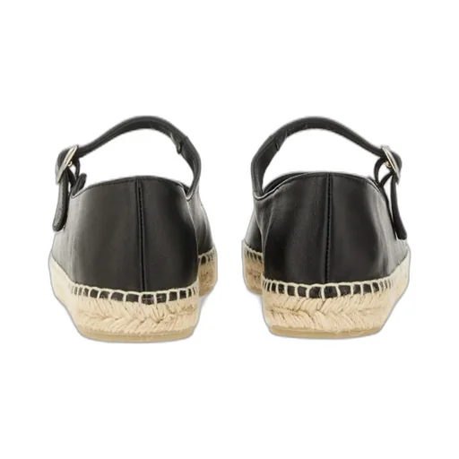 Pepa/250 Espadrilles