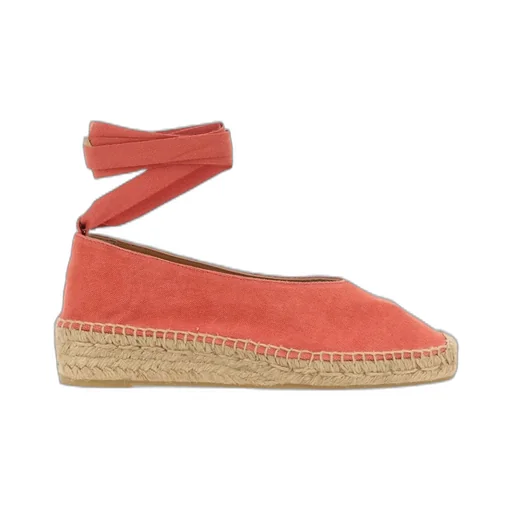 Gea Espadrilles