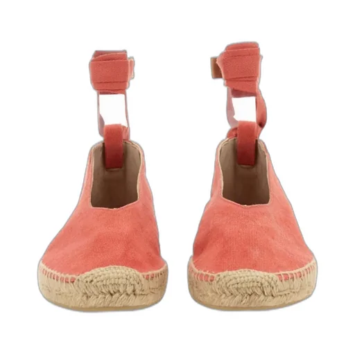 Gea Espadrilles