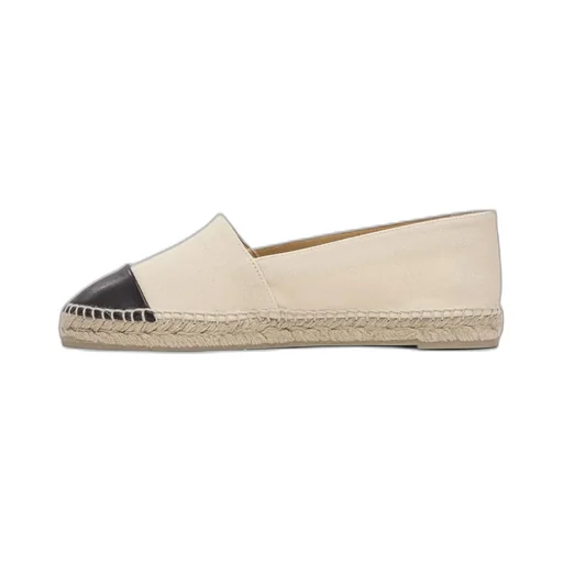 Katty Espadrilles