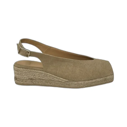 Dosalia Espadrilles