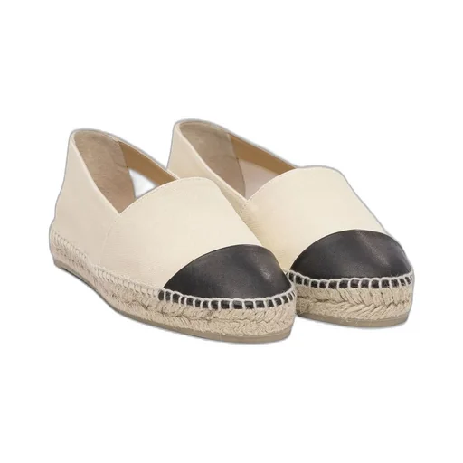 Katty Espadrilles