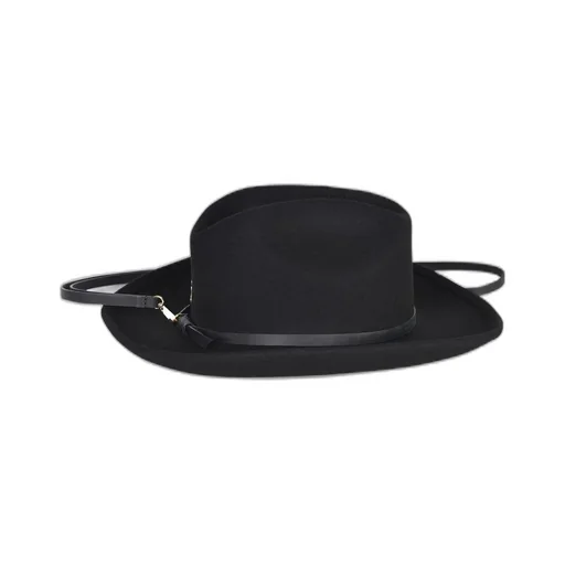 Dallas Hat