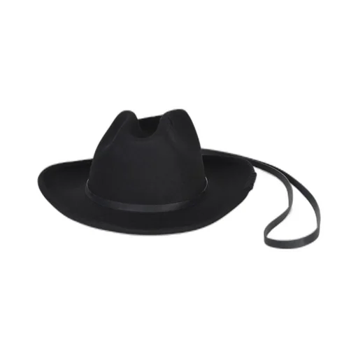 Dallas Hat