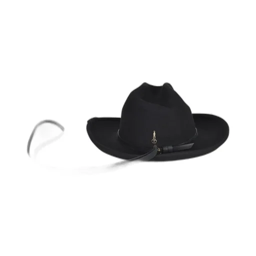 Dallas Hat