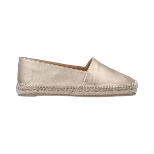 Kenda Espadrille Flats