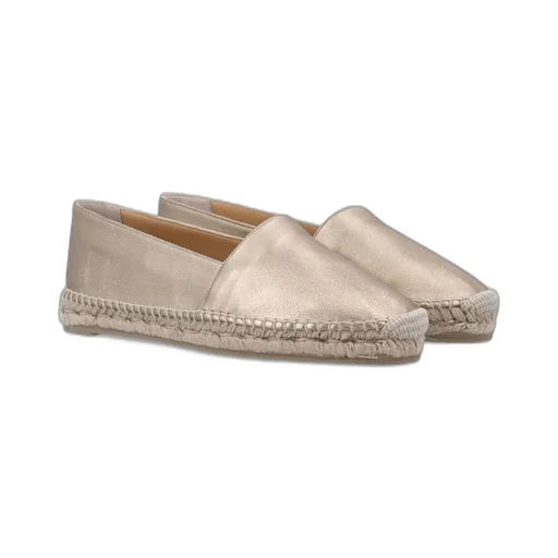 Kenda Espadrille Flats