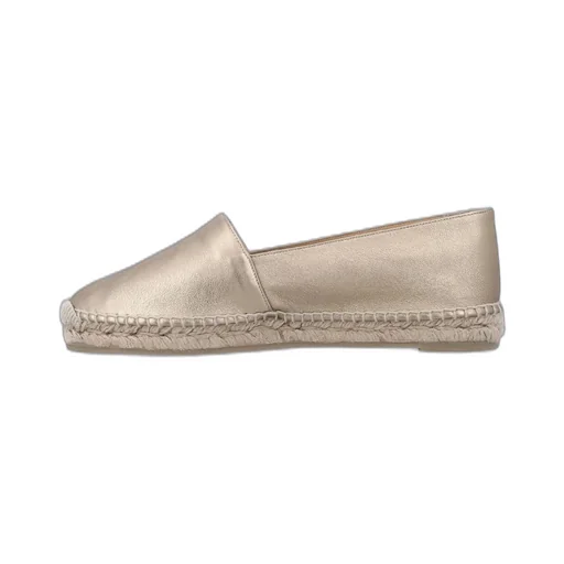 Kenda Espadrille Flats