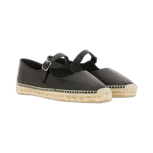 Pepa/250 Espadrilles