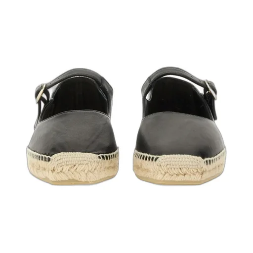 Pepa/250 Espadrilles
