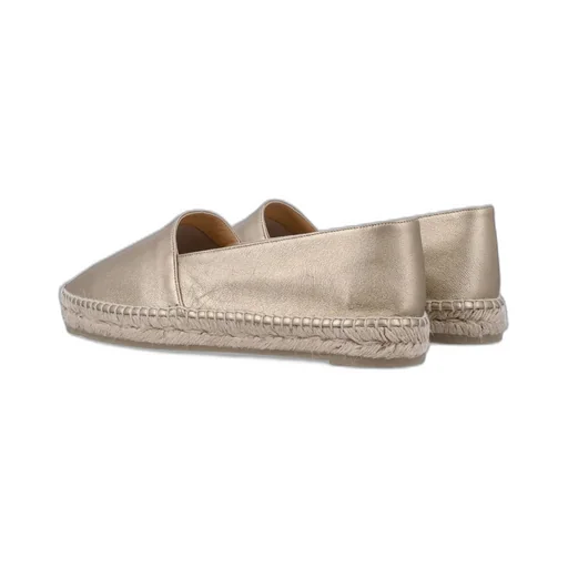 Kenda Espadrille Flats