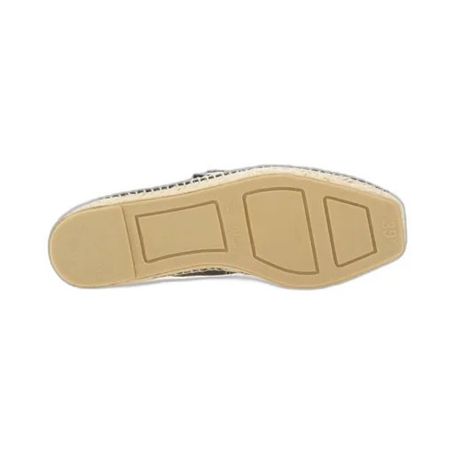 Pepa/250 Espadrilles