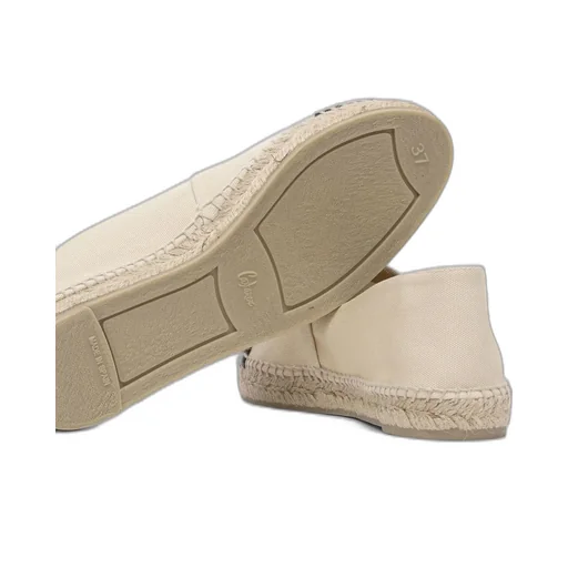 Katty Espadrilles